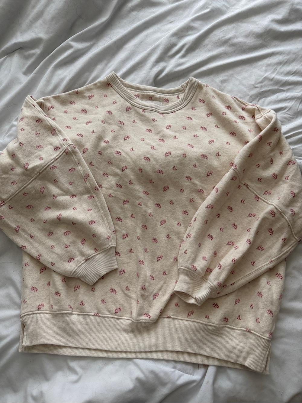 Aerie Sweater